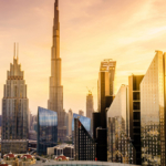 Rapatrier son argent après un investissement à Dubaï : un casse-tête ou une formalité ?