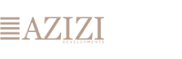 Azizi-RealEstate-Developper-1 Azizi-RealEstate-Developper-1