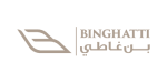 Binghatti-RealEstate-Developper