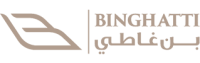 Binghatti-RealEstate-Developper-1 Binghatti-RealEstate-Developper-1