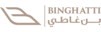 Binghatti-RealEstate-Developper-1 Binghatti-RealEstate-Developper-1