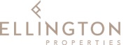 Ellinghton-Dubai-RealEstate-Developper Ellinghton-Dubai-RealEstate-Developper