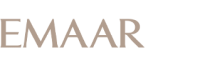 Emaar-Dubai-RealEstate-Developper Emaar-Dubai-RealEstate-Developper