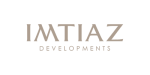 Imtiaz-RealEstate-Developper