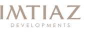 Imtiaz-RealEstate-Developper-1 Imtiaz-RealEstate-Developper-1