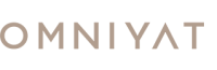 Omniyat-RealEstate-Developper-1 Omniyat-RealEstate-Developper-1