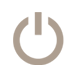 Ownerss-Icon-Start Ownerss-Icon-Start