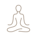 Ownerss-Zen Ownerss-Zen