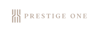 Prestige-One-Developper Prestige-One-Developper