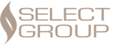 Select-group-Dubai-RealEstate-Developper-1 Select-group-Dubai-RealEstate-Developper-1
