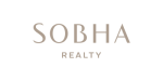 Sobha-RealEstate-Developper