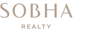 Sobha-RealEstate-Developper-1 Sobha-RealEstate-Developper-1