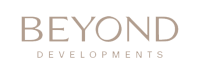 beyond-Dubai-RealEstate-Developper beyond-Dubai-RealEstate-Developper