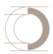 change-picto-qrz0ccwbx5wtyfmiw8lj942wnfodkaeyvk0au87sjo change-picto-qrz0ccwbx5wtyfmiw8lj942wnfodkaeyvk0au87sjo
