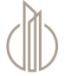 credit-picto-qrz0ces0atzelnjsl9ese3ltu7f3zomfjtb9ss5078 credit-picto-qrz0ces0atzelnjsl9ese3ltu7f3zomfjtb9ss5078