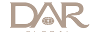 logo-dar-gmobal